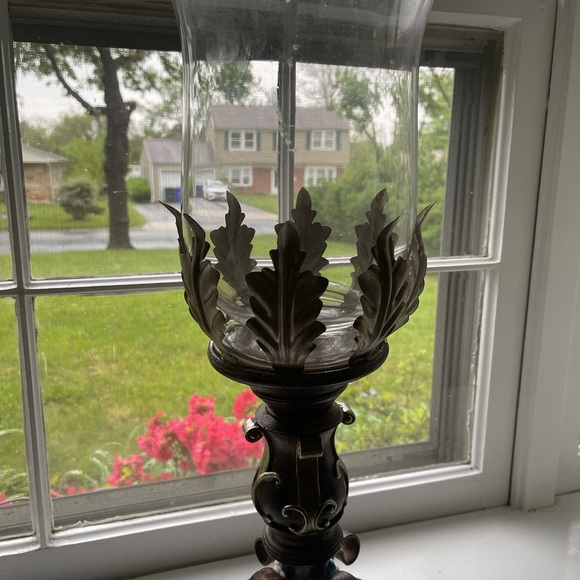 Home Decor - Picture 2 of 4